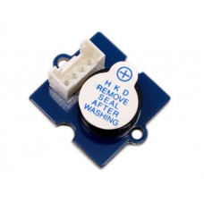 Grove - Button(P)